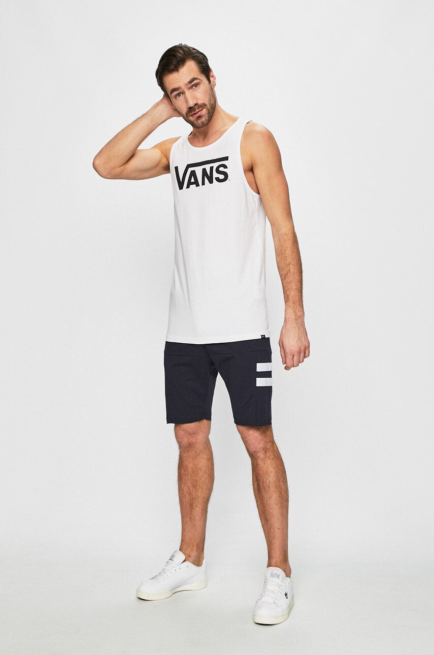 Vans T-shirt - Pepit.si