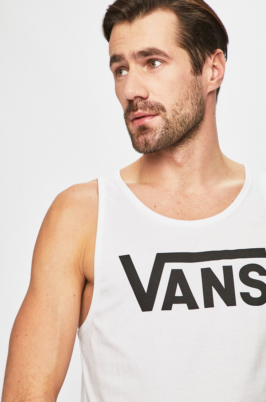 Vans T-shirt - Pepit.si