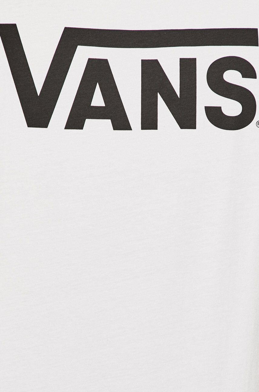 Vans T-shirt - Pepit.si