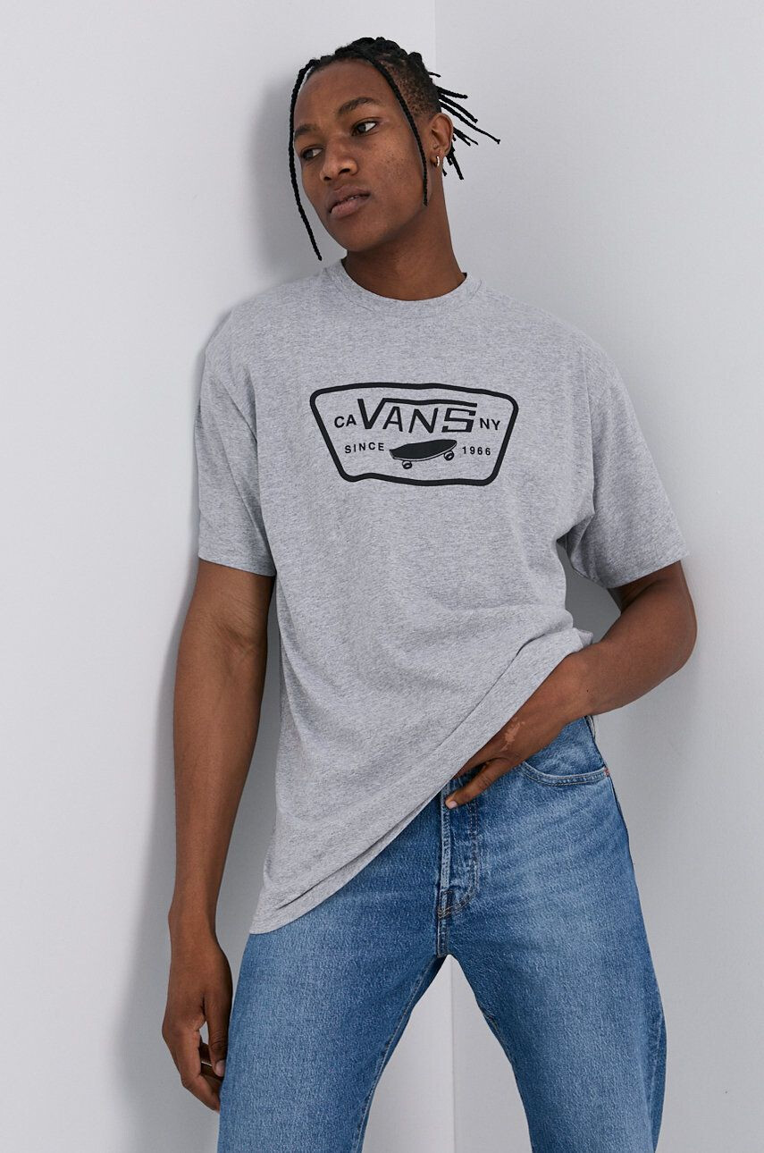 Vans T-shirt - Pepit.si