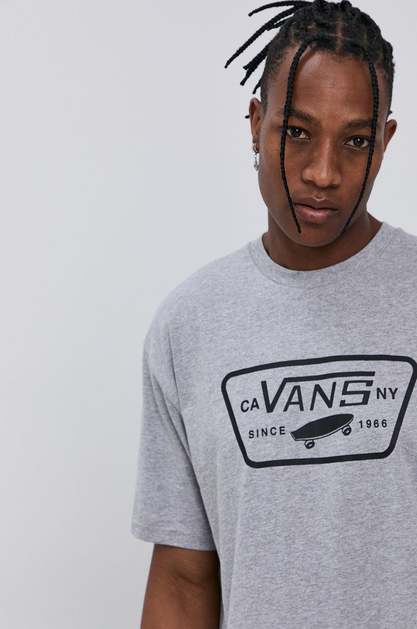 Vans T-shirt - Pepit.si