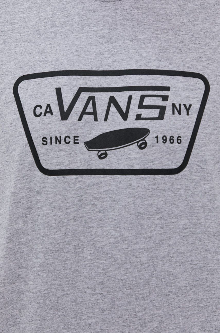 Vans T-shirt - Pepit.si