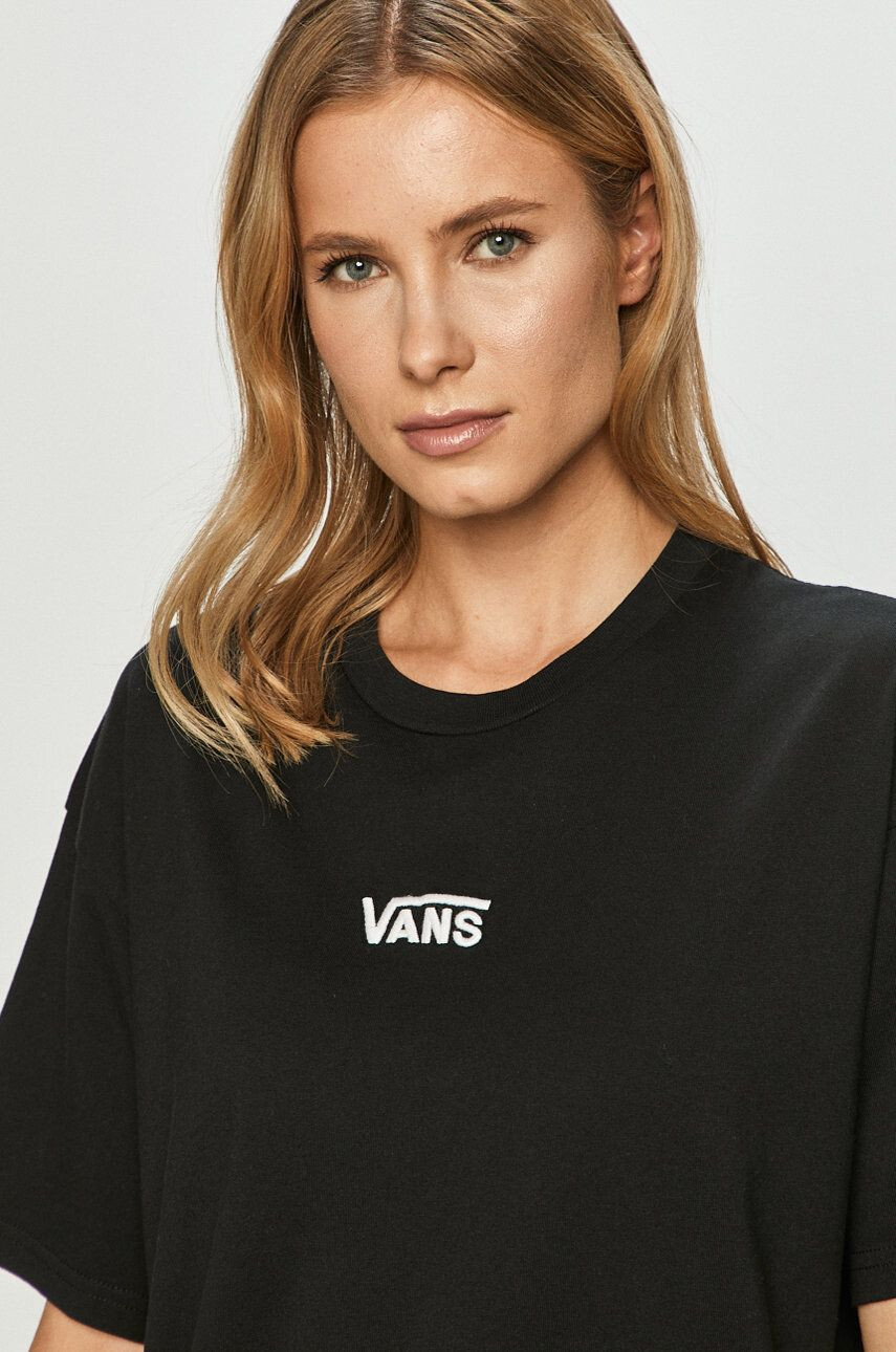 Vans t-shirt - Pepit.si