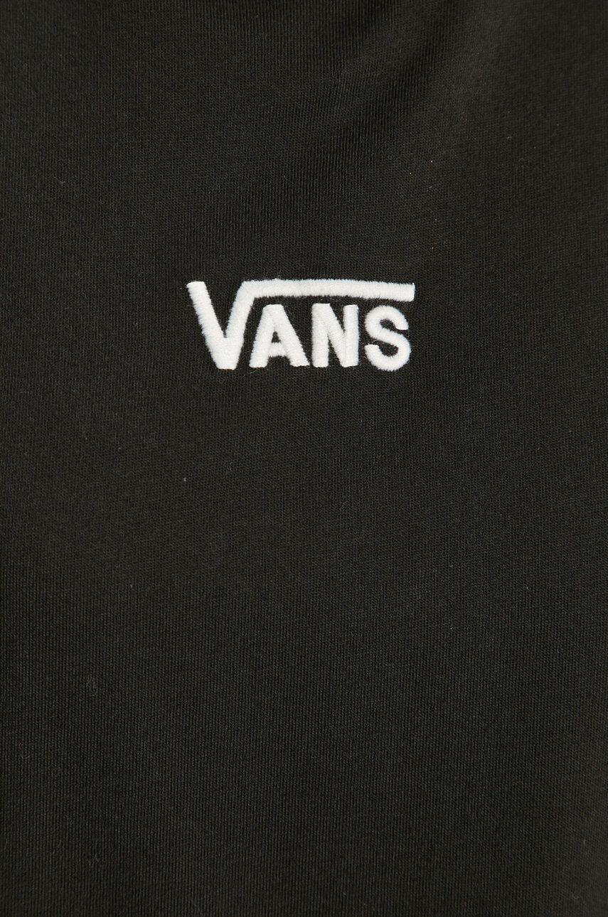 Vans t-shirt - Pepit.si