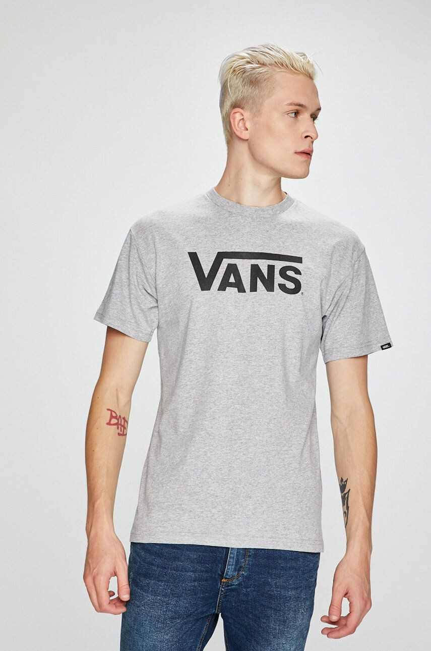 Vans T-shirt - Pepit.si