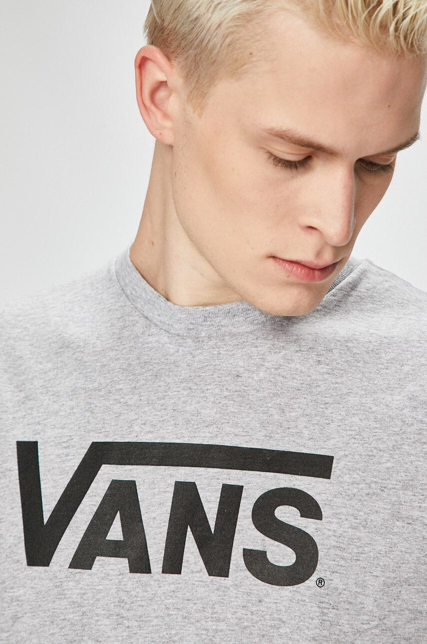 Vans T-shirt - Pepit.si