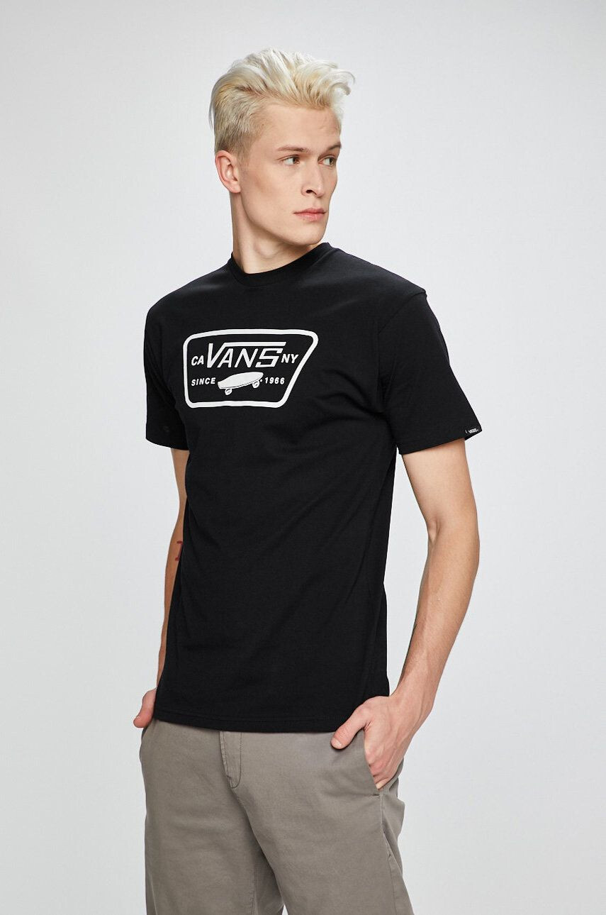 Vans T-shirt - Pepit.si