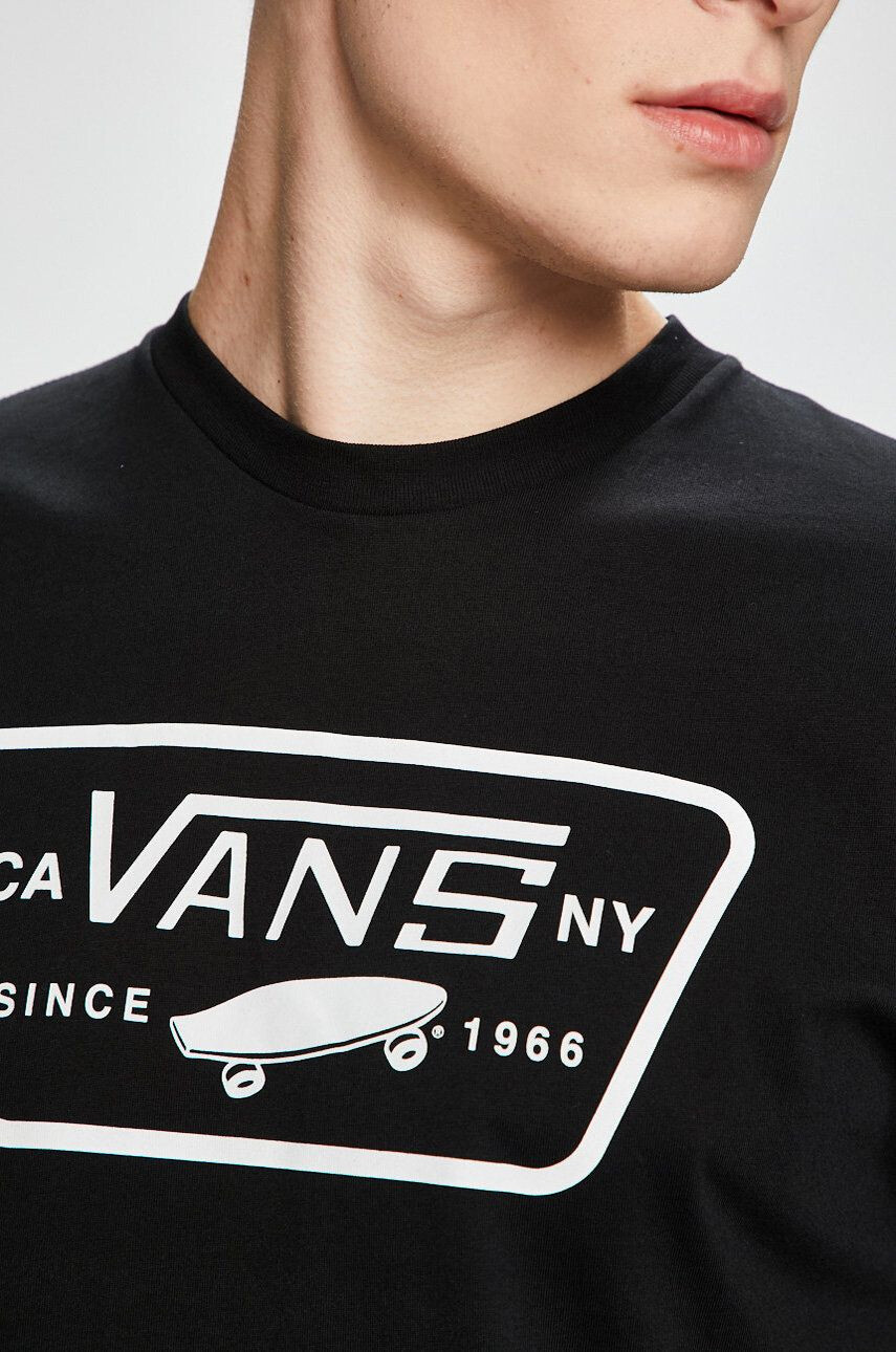 Vans T-shirt - Pepit.si