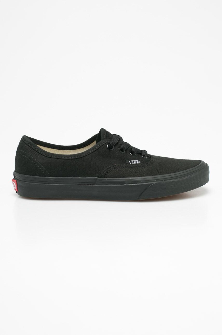 Vans teniske - Pepit.si