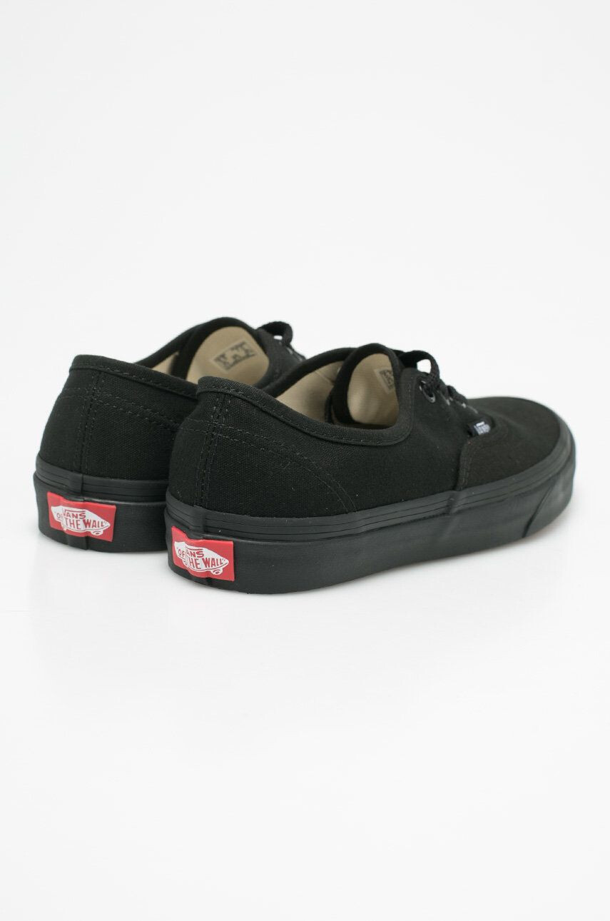 Vans teniske - Pepit.si