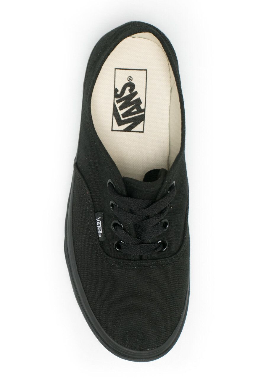 Vans teniske - Pepit.si