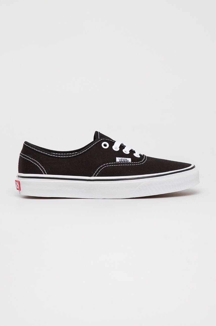 Vans teniske - Pepit.si