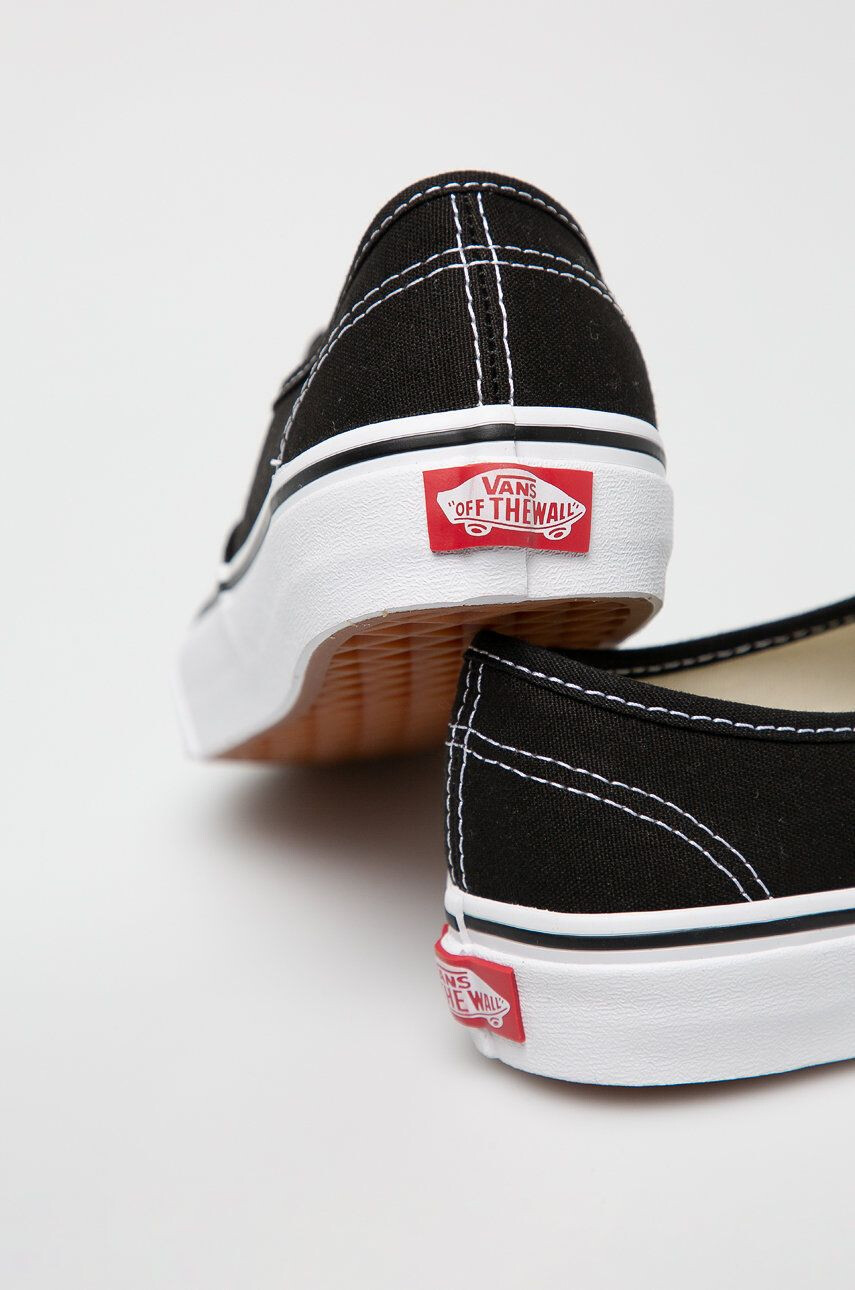 Vans teniske - Pepit.si