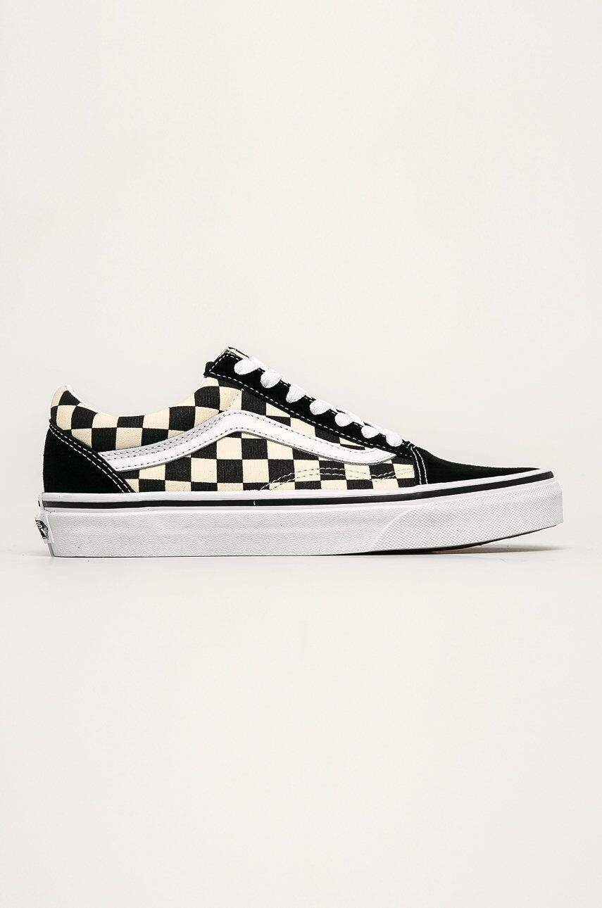 Vans teniske - Pepit.si