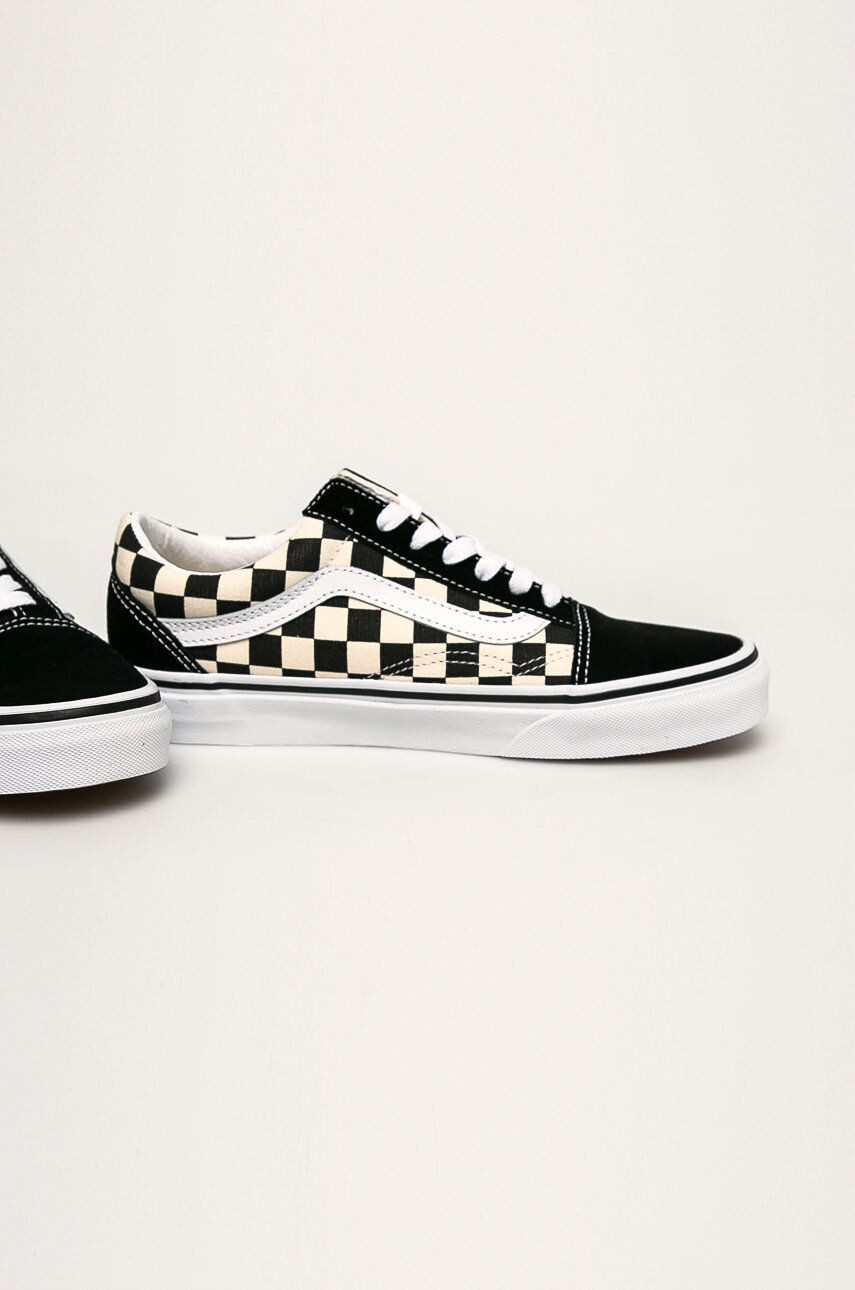 Vans teniske - Pepit.si