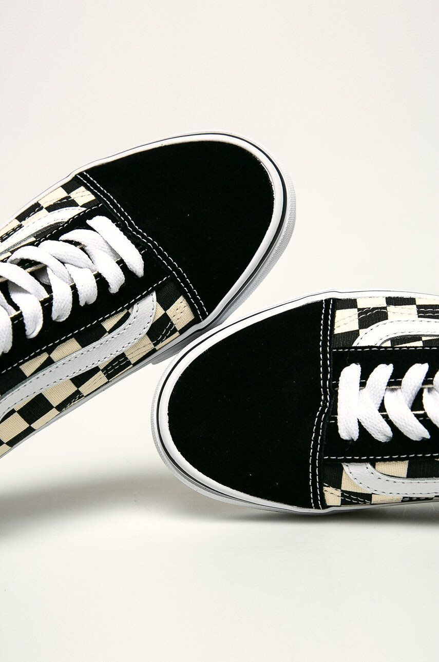 Vans teniske - Pepit.si