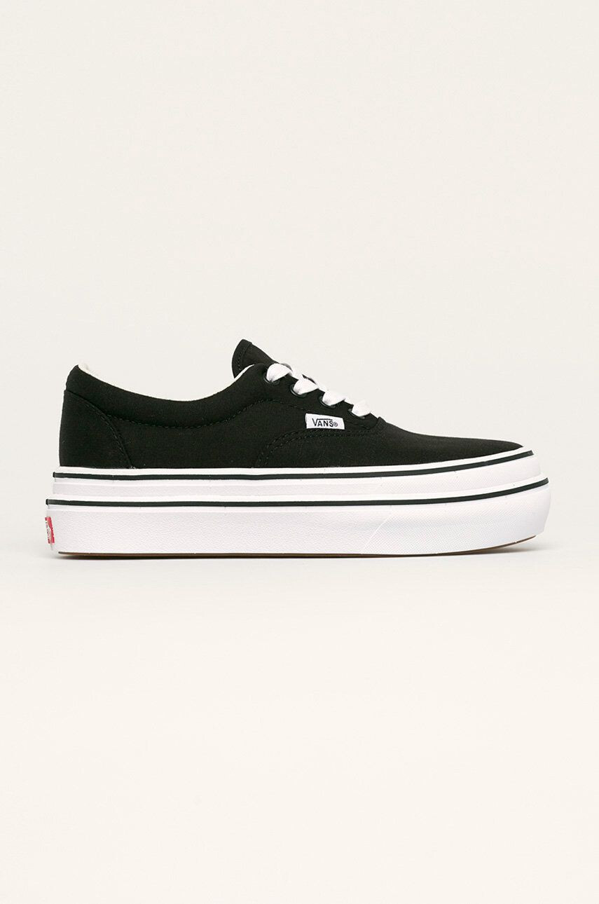 Vans teniske - Pepit.si