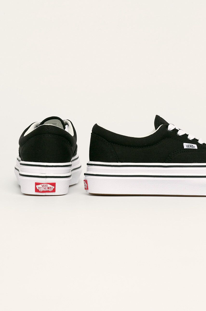 Vans teniske - Pepit.si