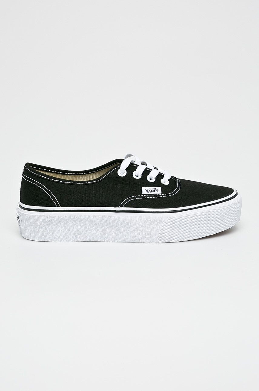 Vans teniske - Pepit.si