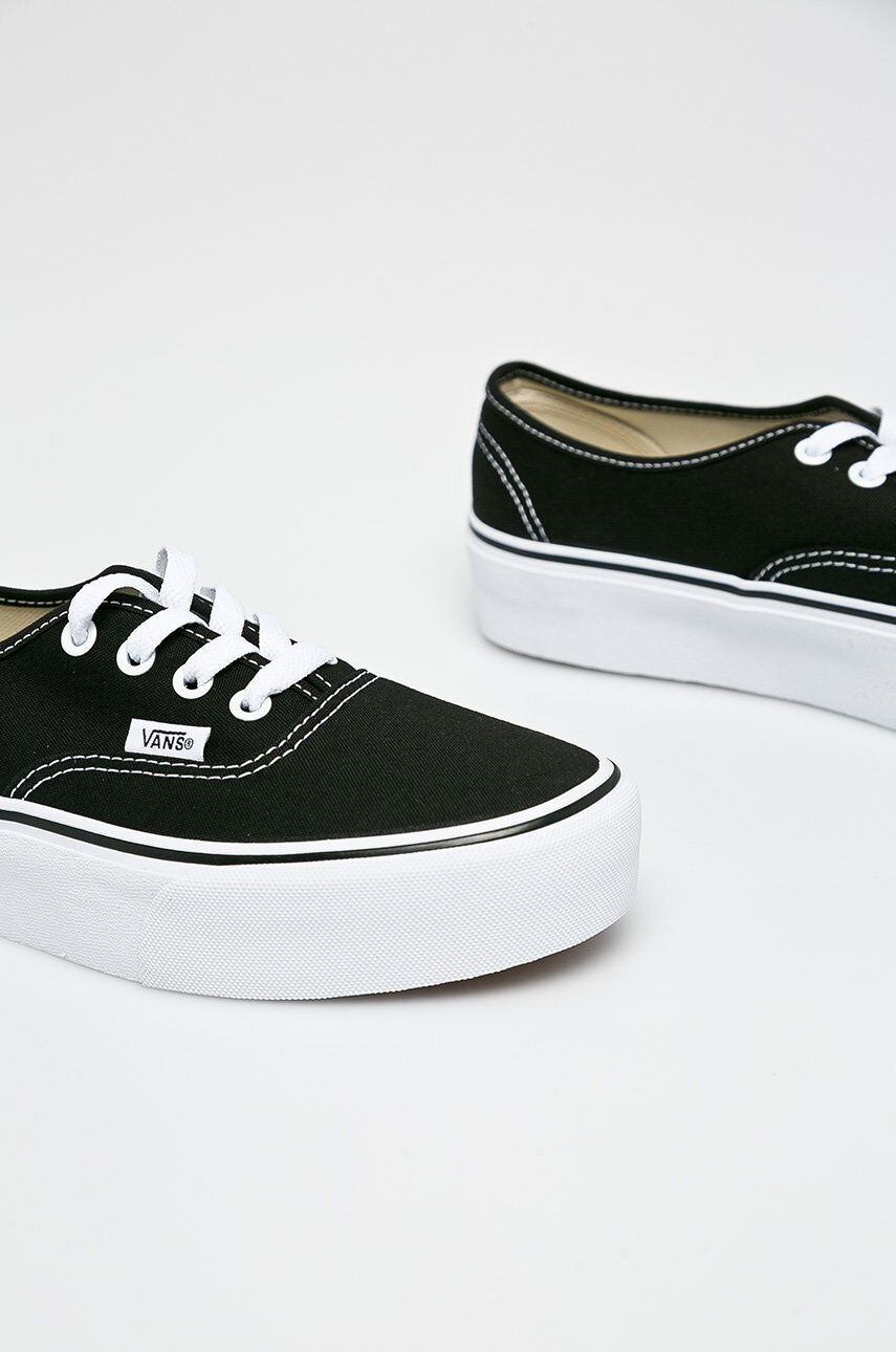 Vans teniske - Pepit.si