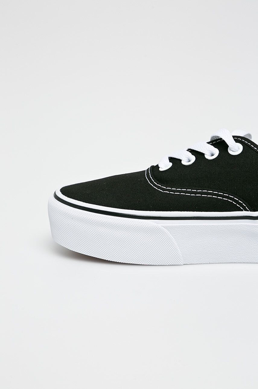 Vans teniske - Pepit.si