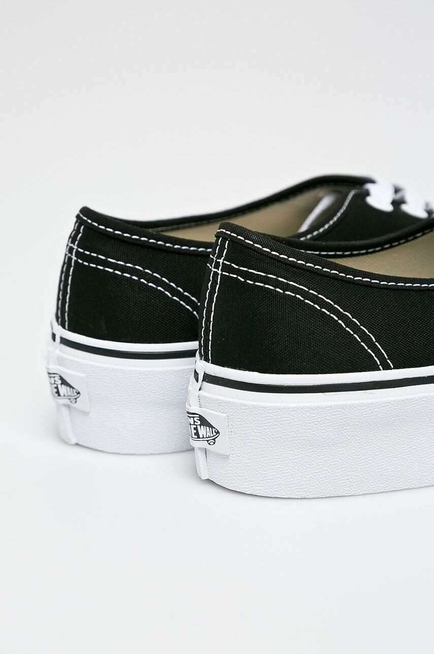 Vans teniske - Pepit.si