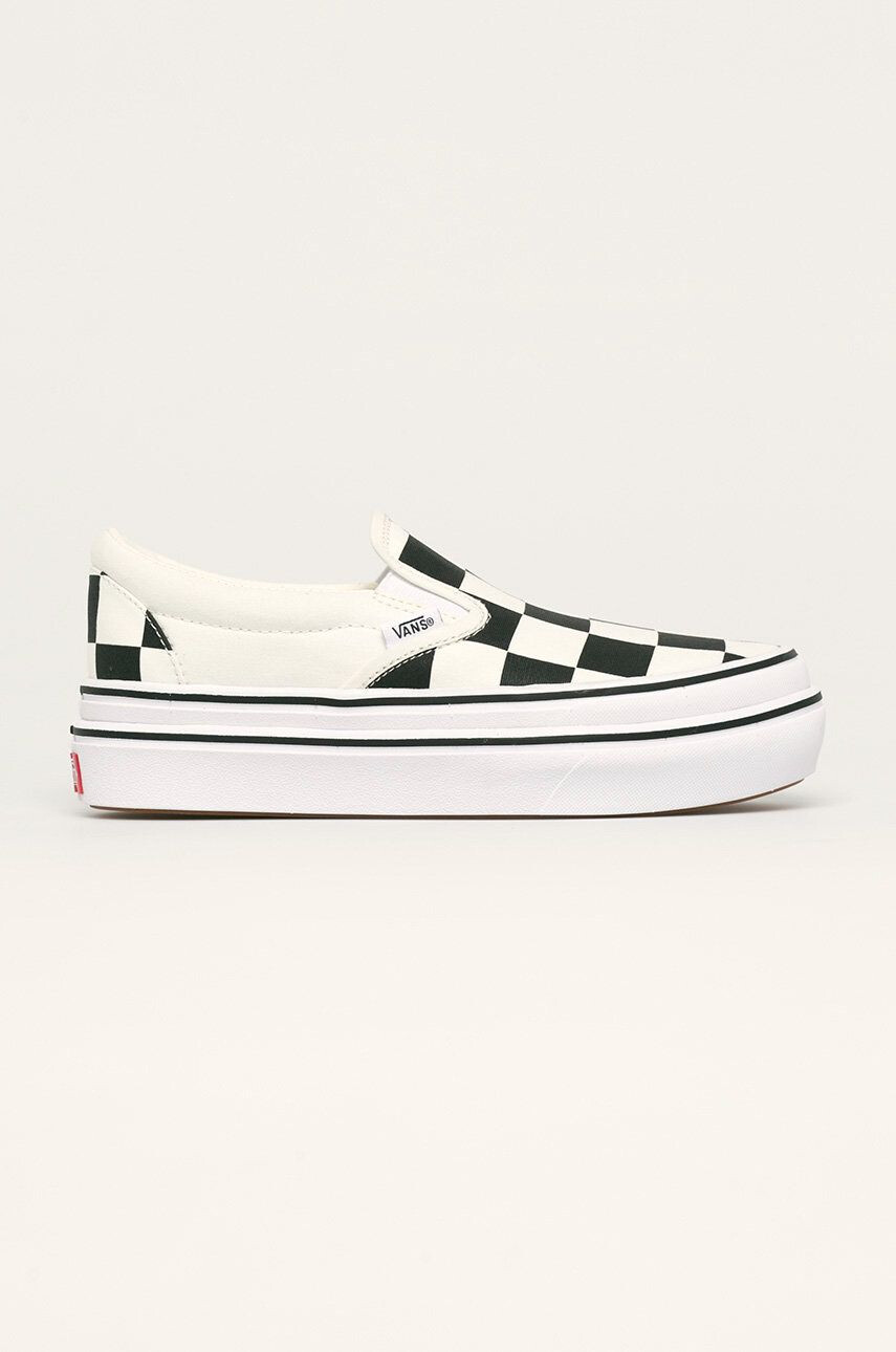 Vans teniske - Pepit.si