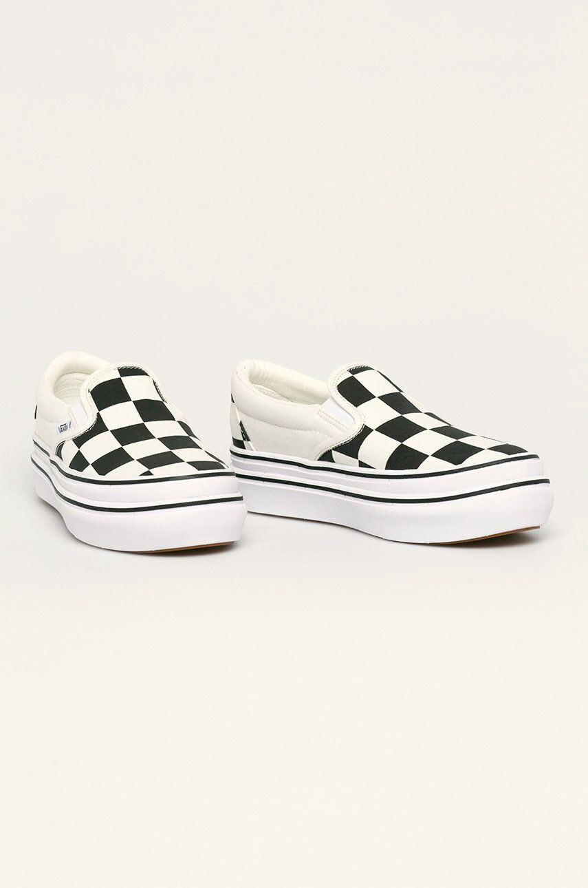 Vans teniske - Pepit.si