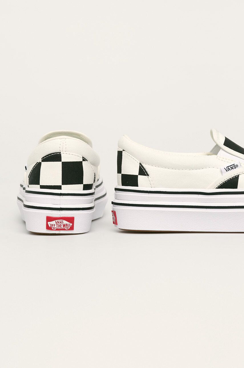 Vans teniske - Pepit.si