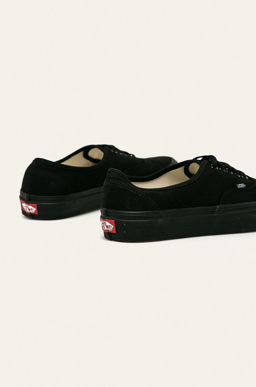 Vans teniske - Pepit.si