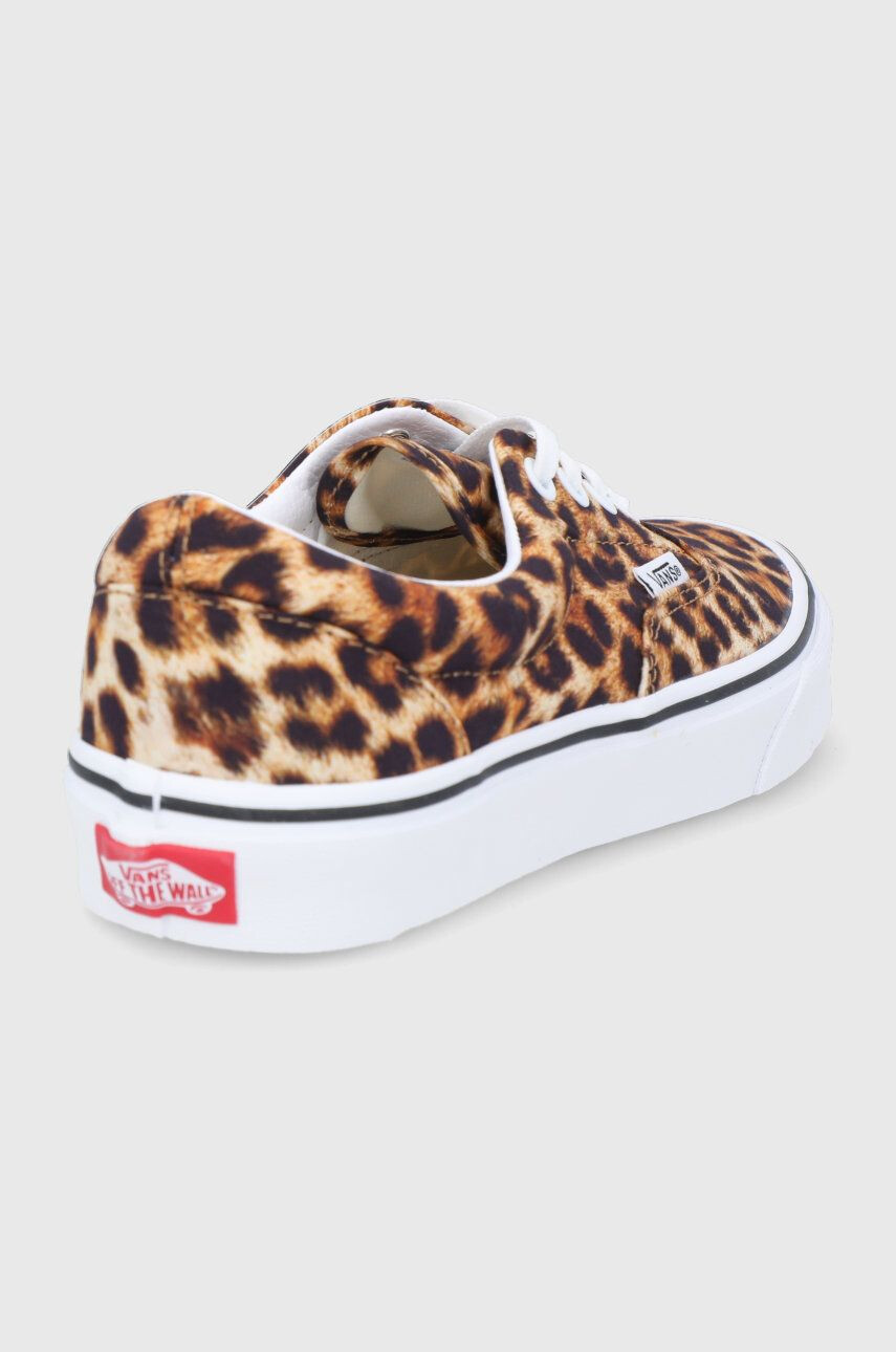 Vans Teniske - Pepit.si