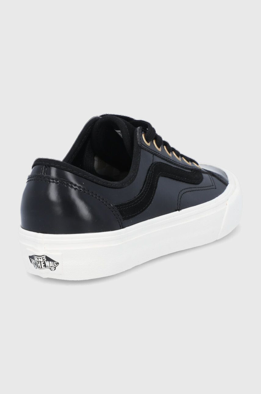 Vans Teniske - Pepit.si