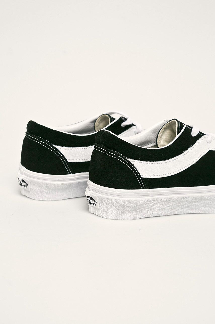 Vans teniske - Pepit.si