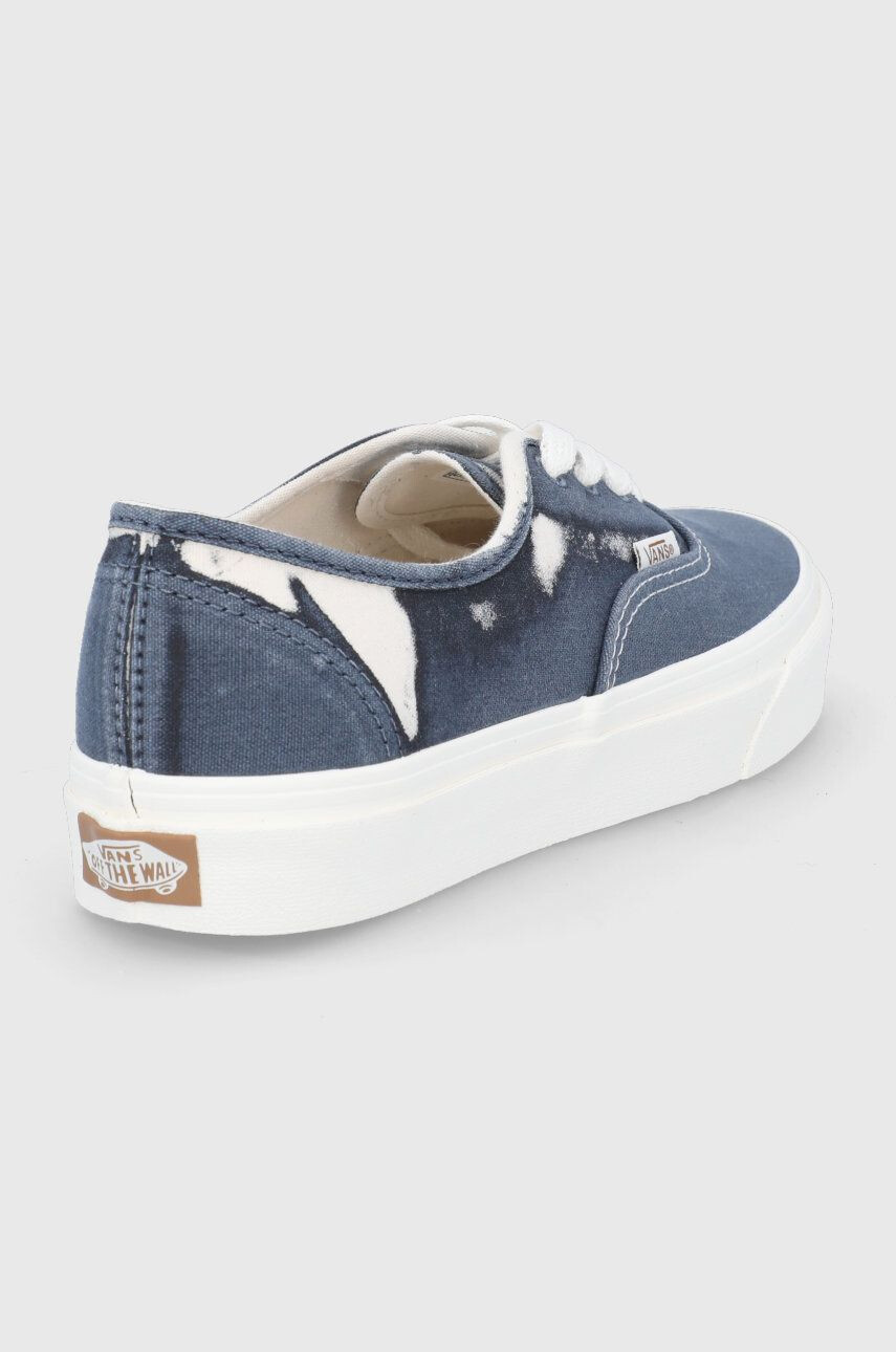 Vans Teniske - Pepit.si