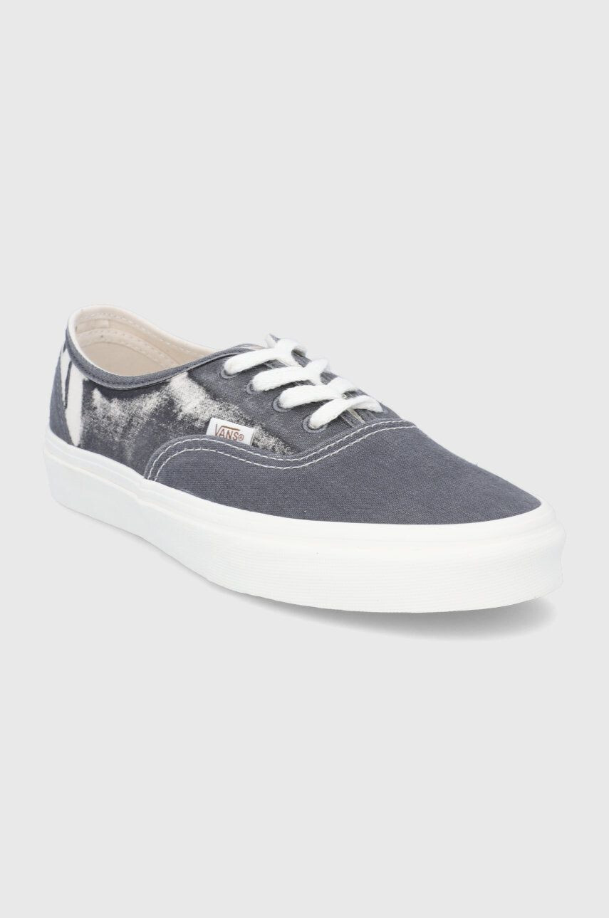 Vans Teniske - Pepit.si