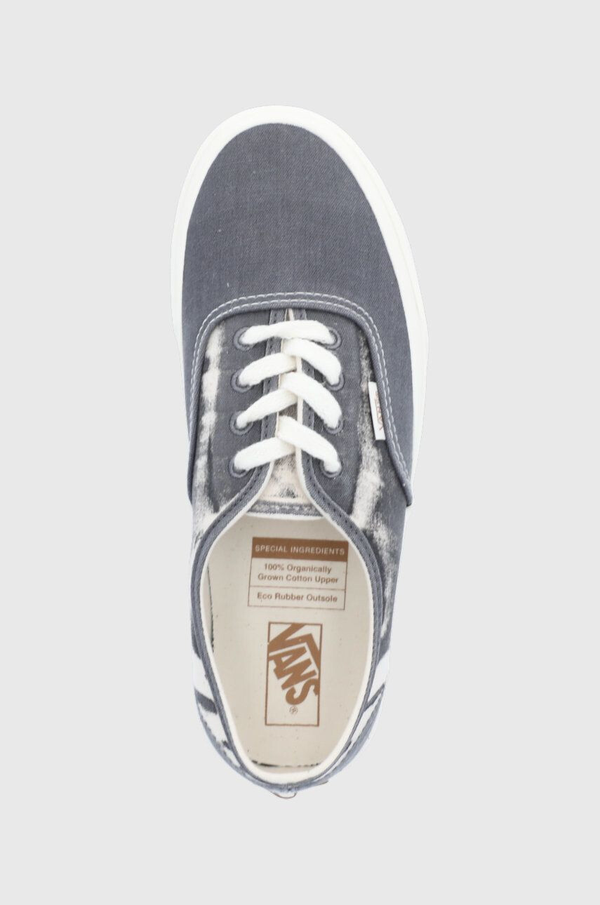 Vans Teniske - Pepit.si