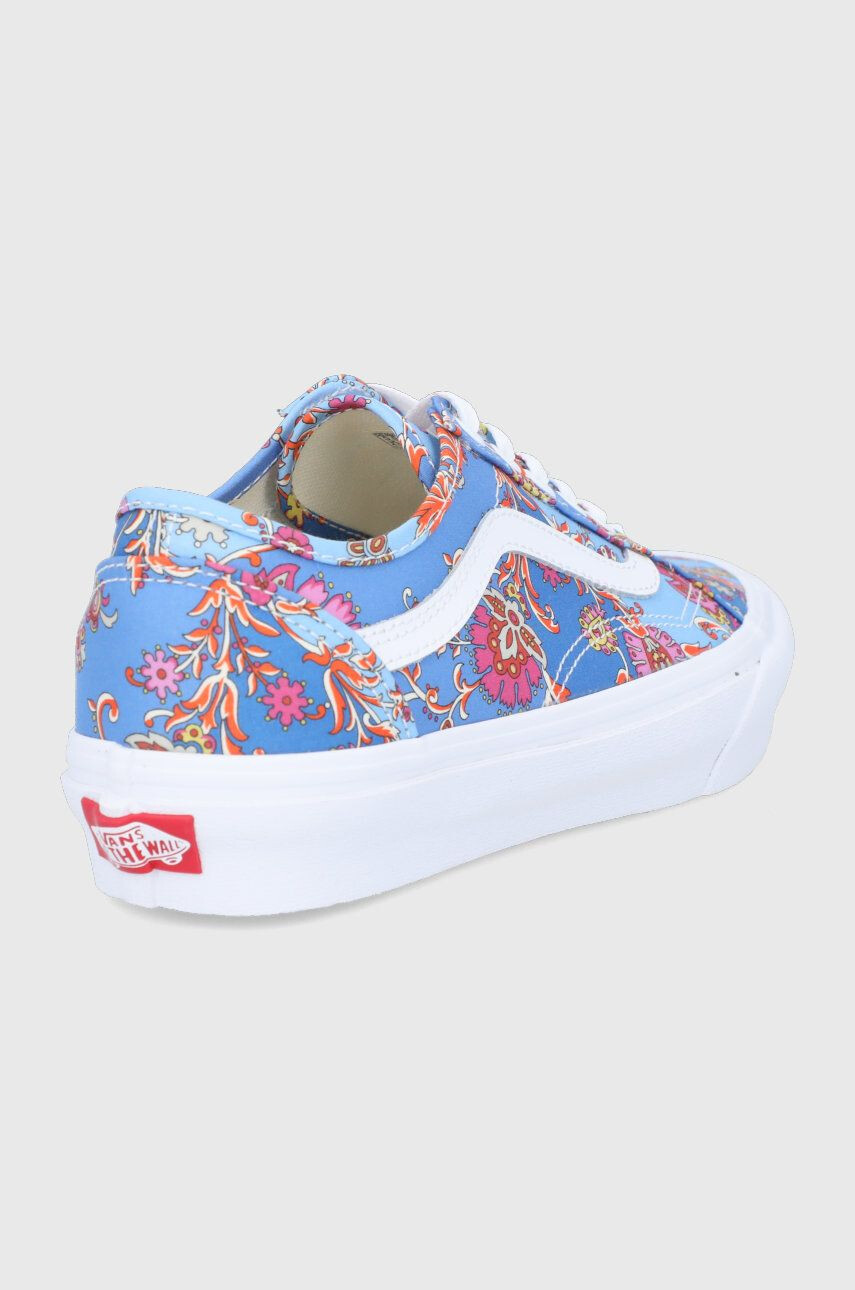 Vans Teniske - Pepit.si