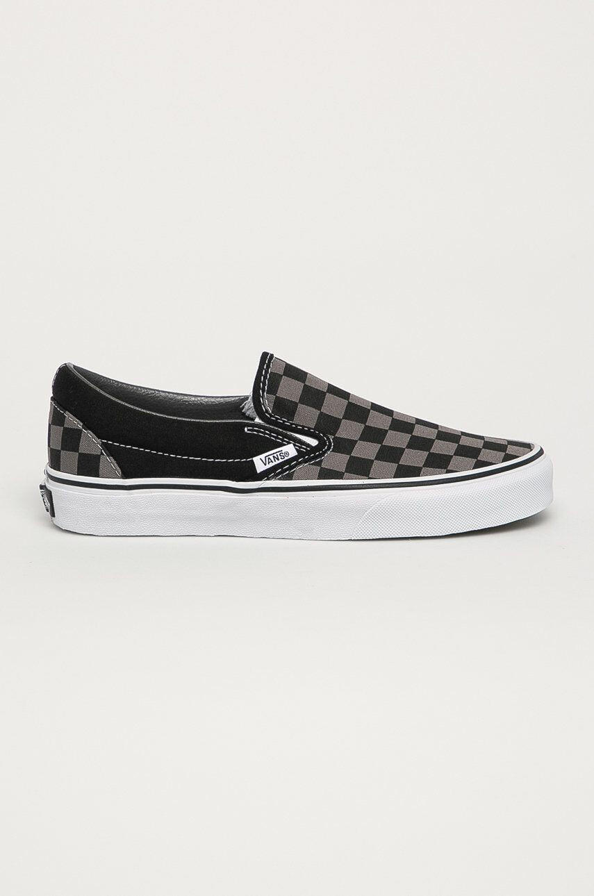 Vans teniske - Pepit.si