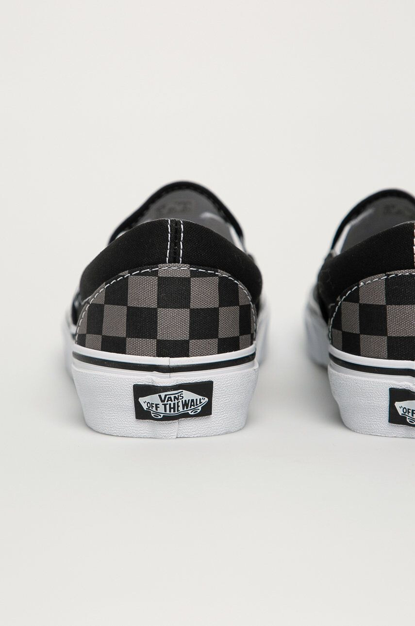 Vans teniske - Pepit.si