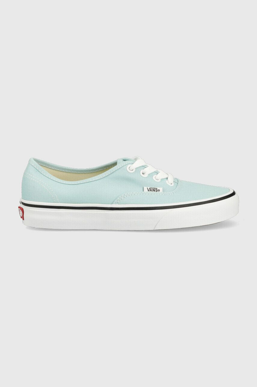 Vans Teniske Authentic - Pepit.si