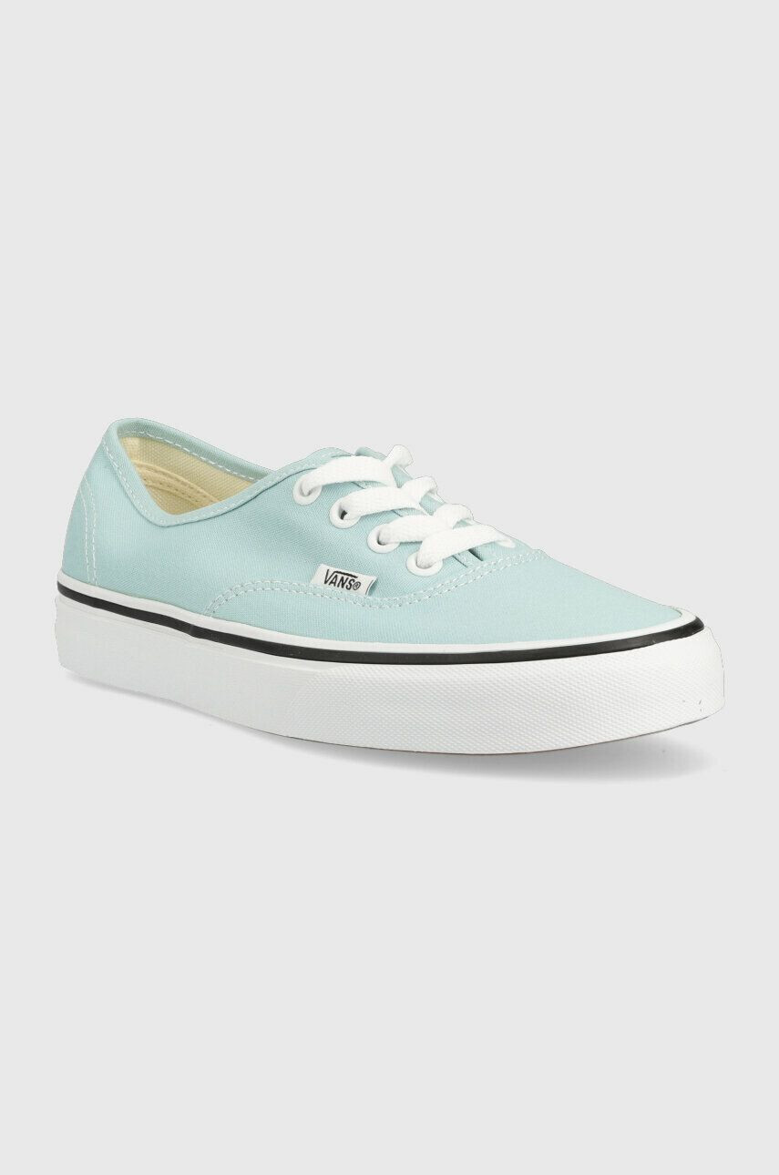 Vans Teniske Authentic - Pepit.si