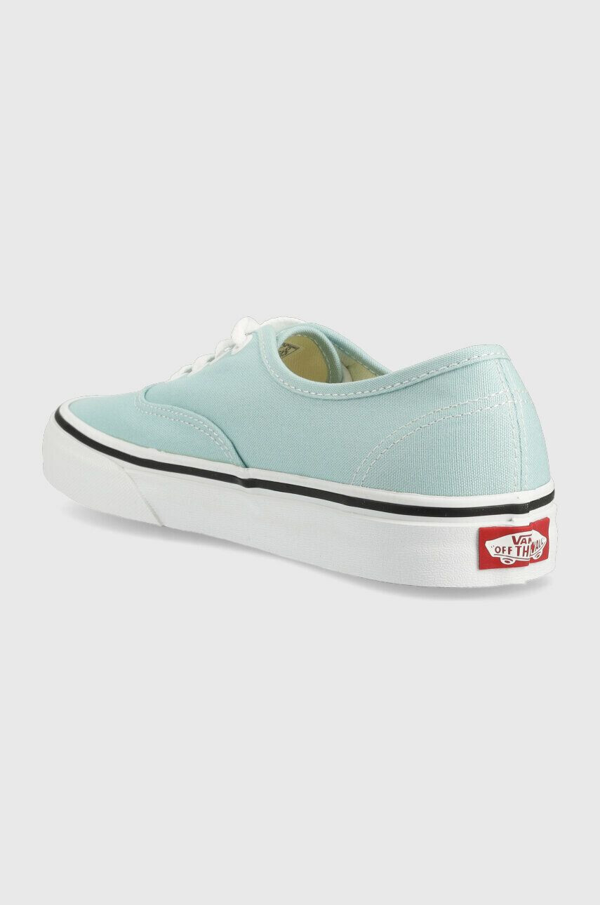 Vans Teniske Authentic - Pepit.si