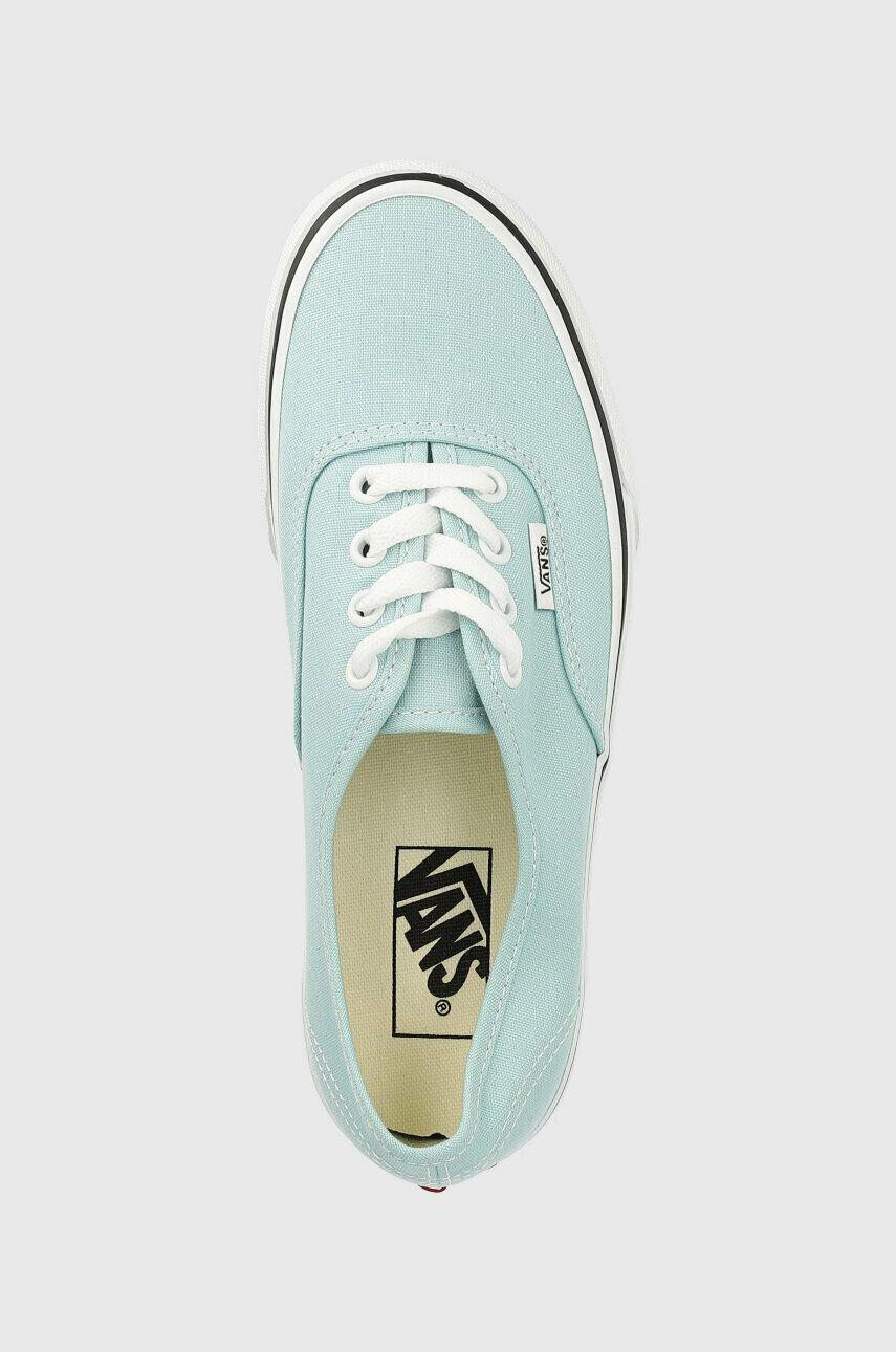 Vans Teniske Authentic - Pepit.si