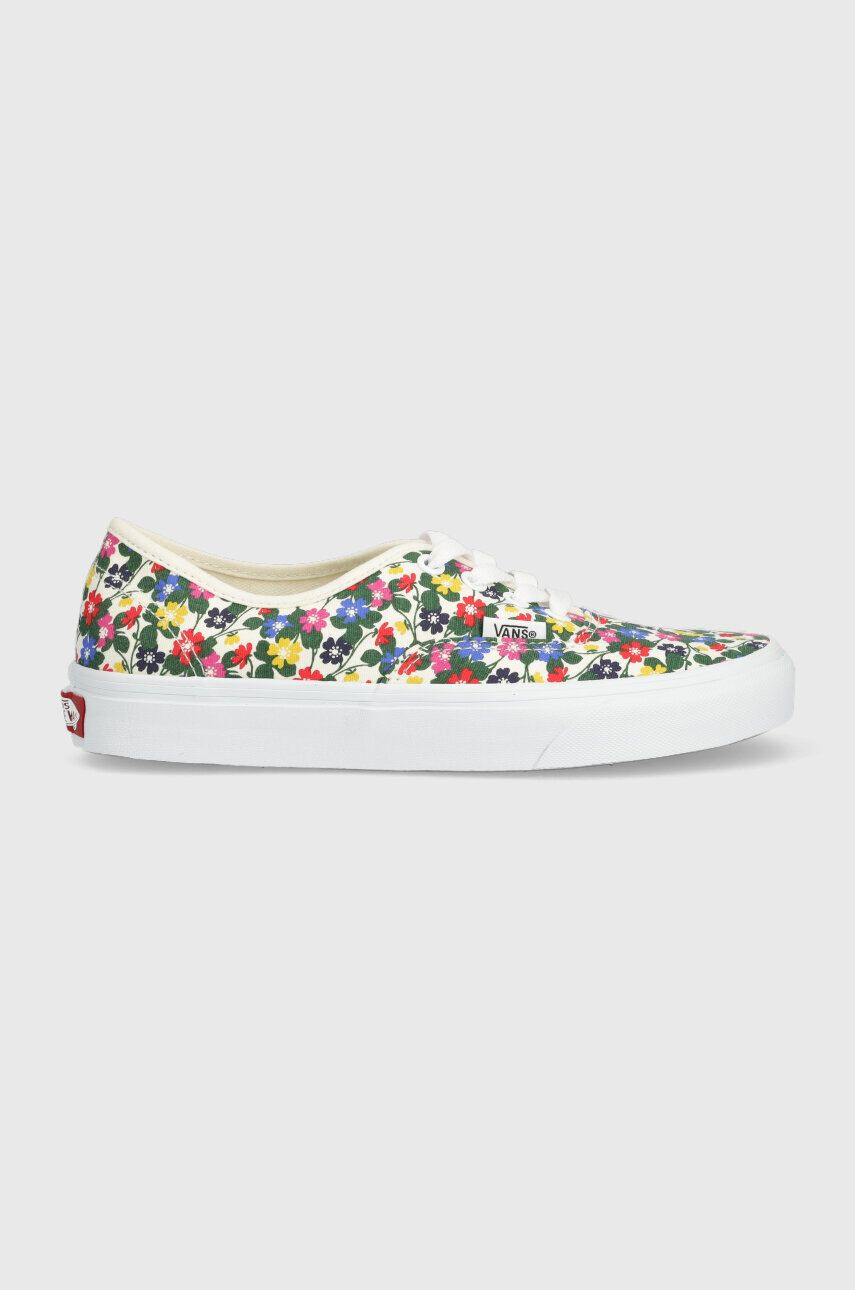 Vans Teniske Authentic ženske VN0009PVTBD1 - Pepit.si