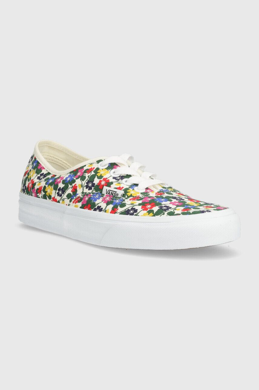 Vans Teniske Authentic ženske VN0009PVTBD1 - Pepit.si