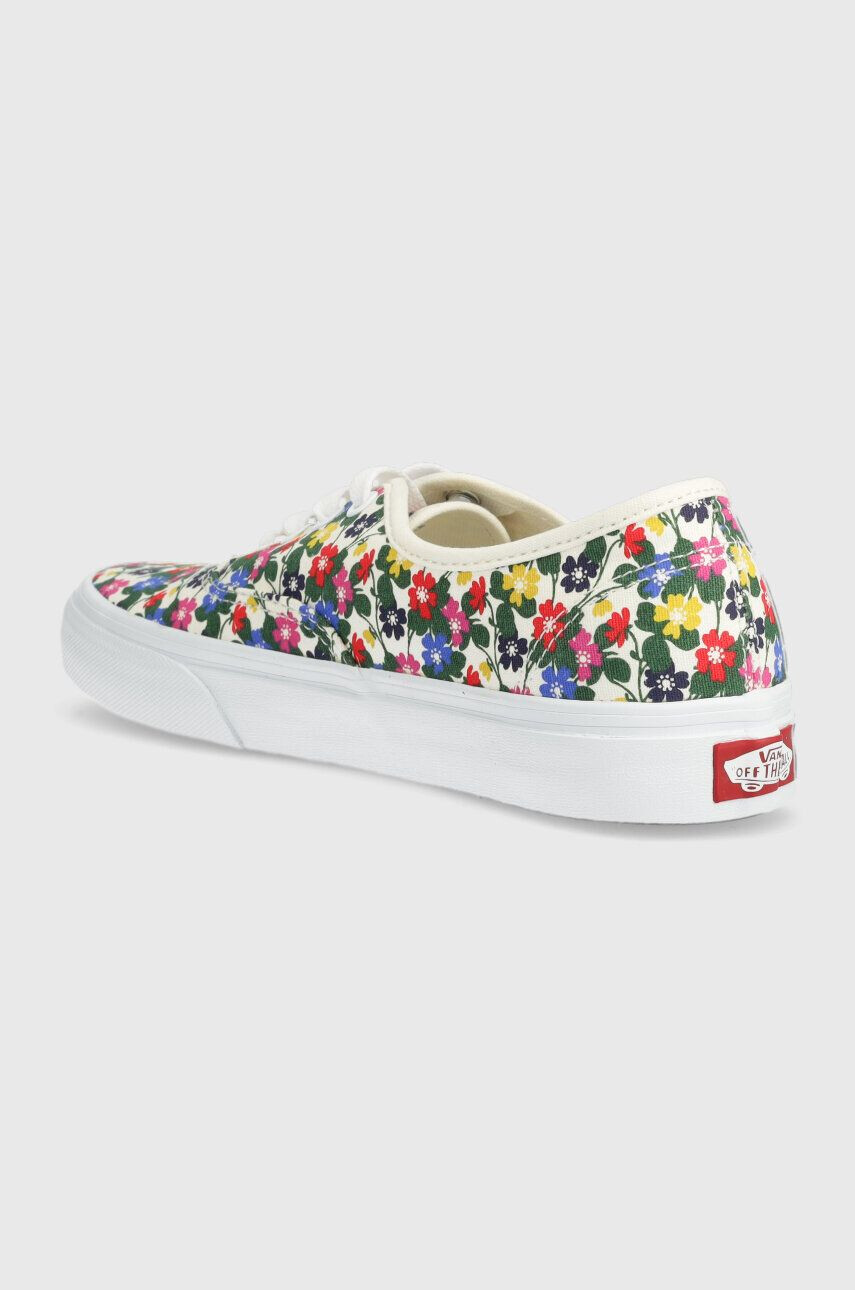 Vans Teniske Authentic ženske VN0009PVTBD1 - Pepit.si