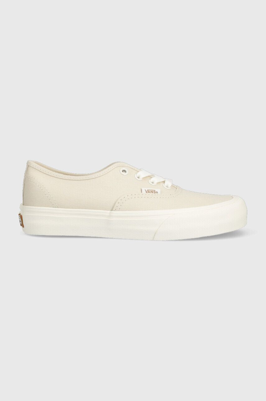 Vans Teniske Authentic VR3 - Pepit.si