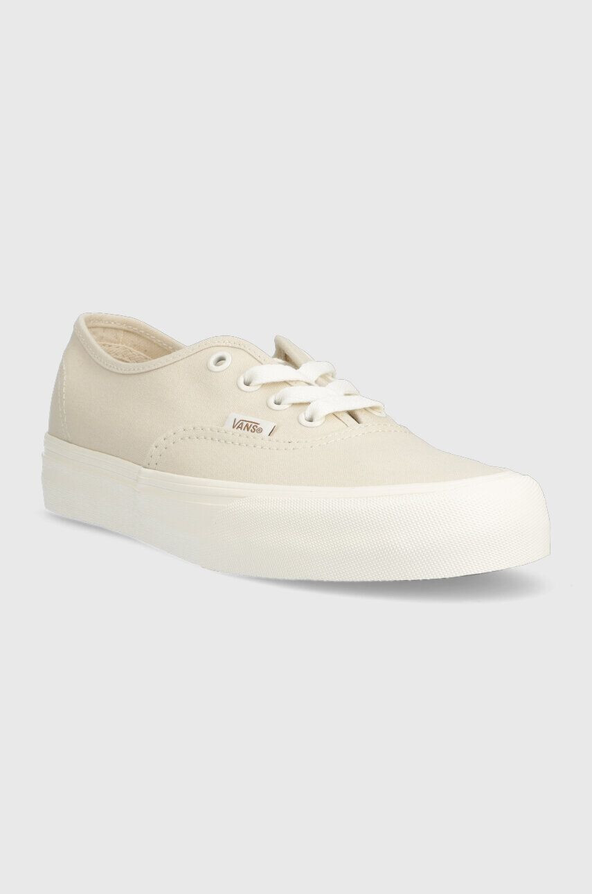 Vans Teniske Authentic VR3 - Pepit.si