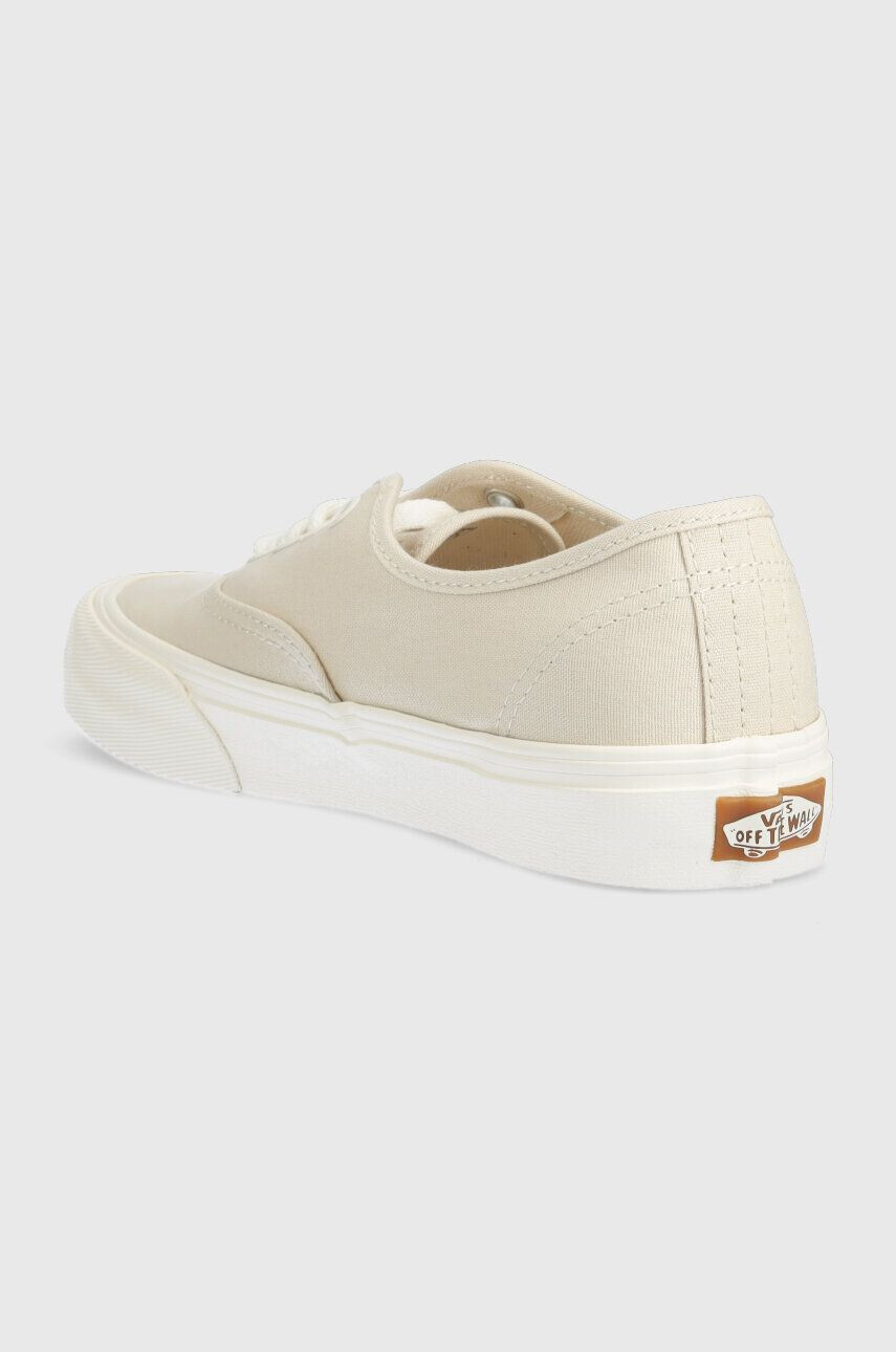 Vans Teniske Authentic VR3 - Pepit.si