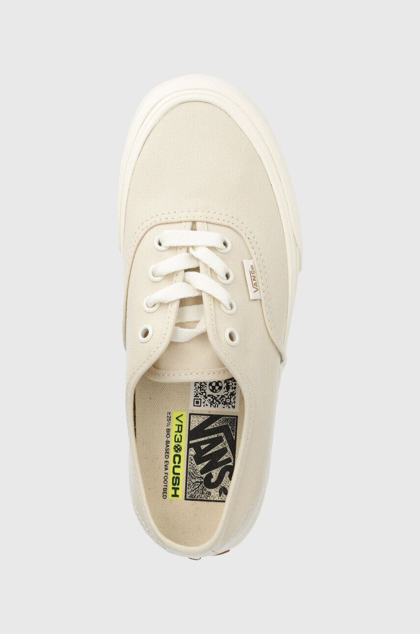 Vans Teniske Authentic VR3 - Pepit.si